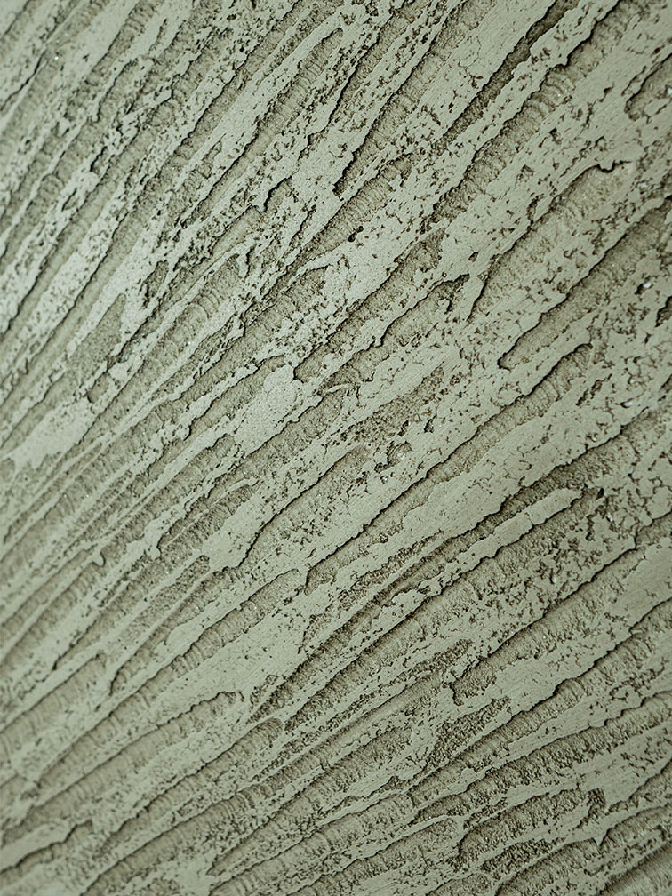 Marmorino Maxima decor 