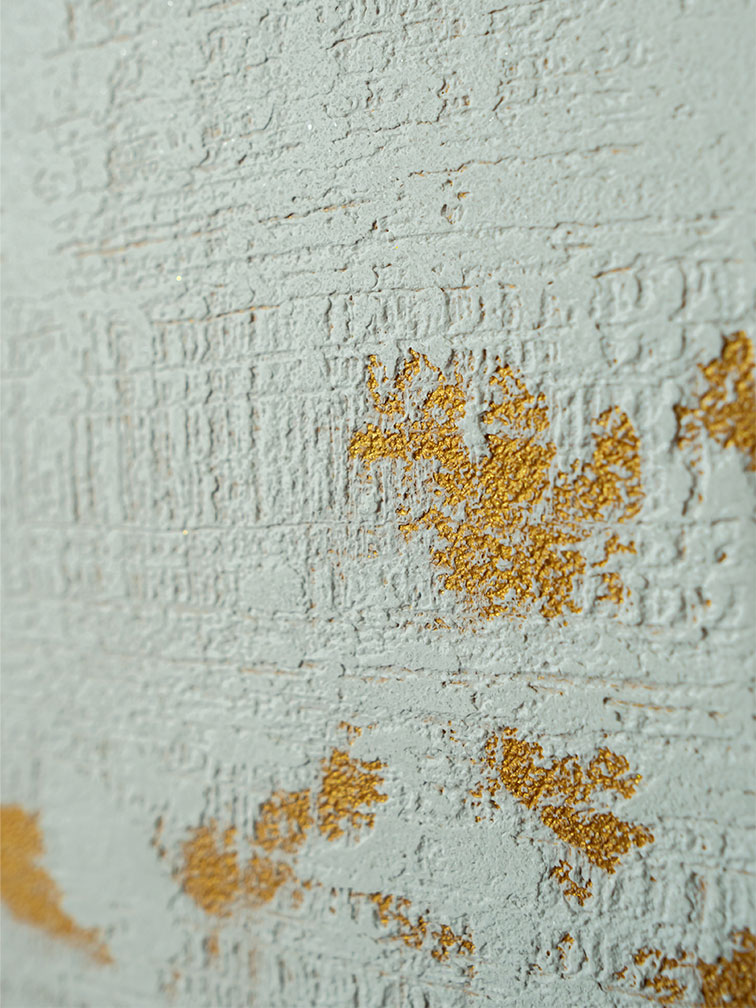 Marmorino Maxima decor 