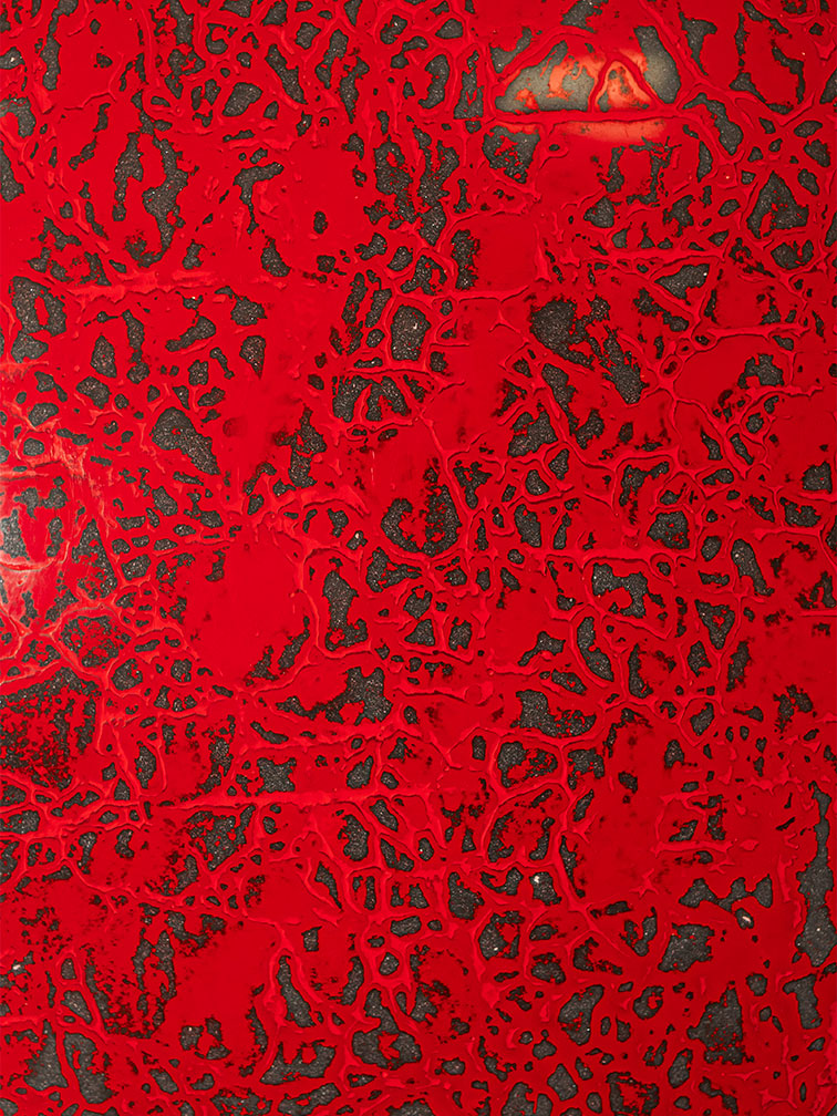 Marmorino Maxima decor 