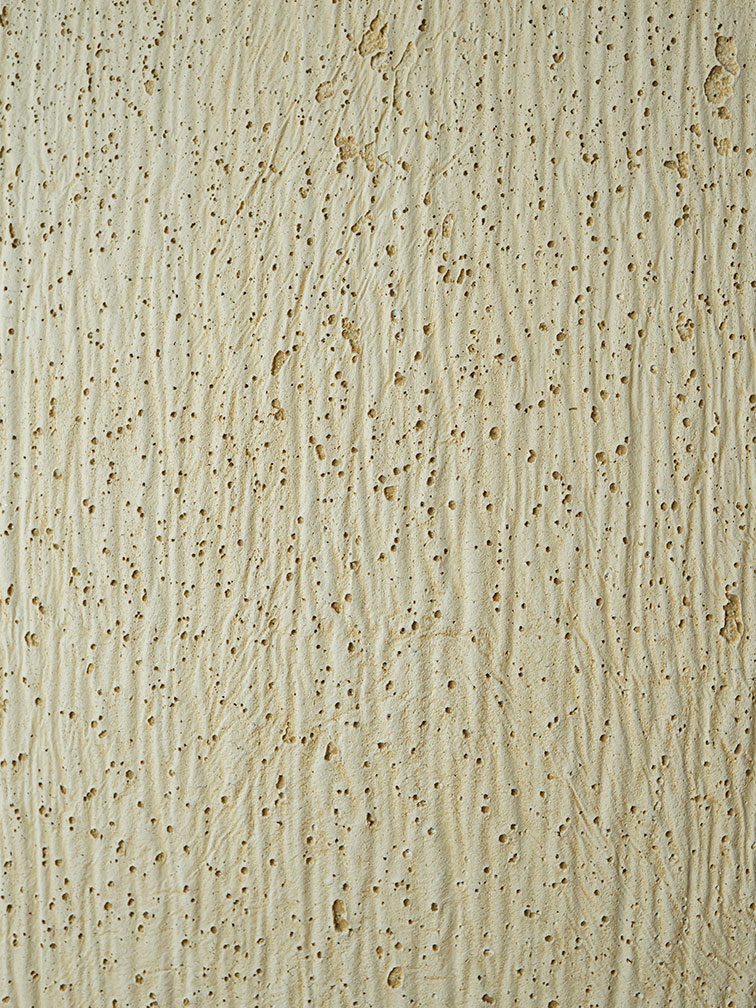 Marmorino Maxima decor 