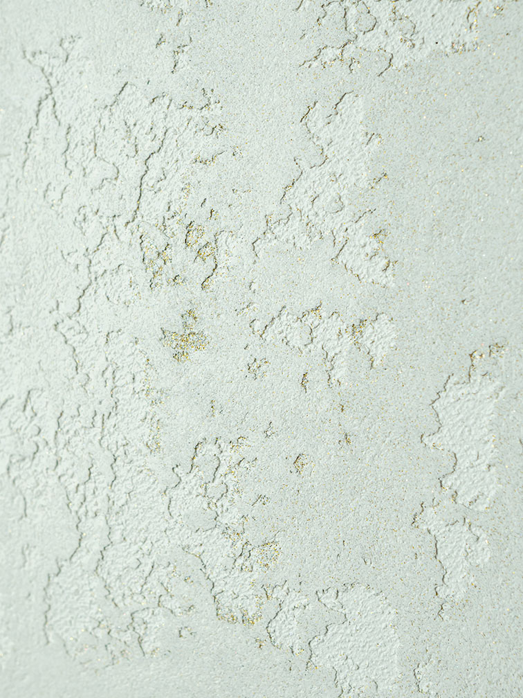 Marmorino Maxima decor 