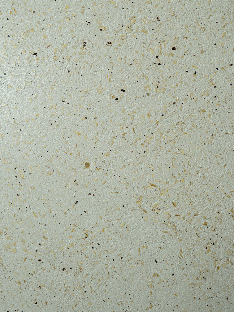 Marmorino Maxima decor 