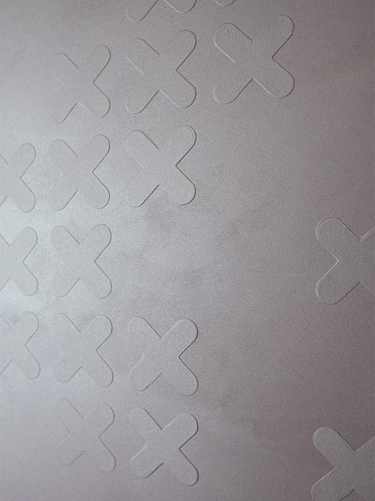 Ottocento Maxima decor C1-C(maxima1000)