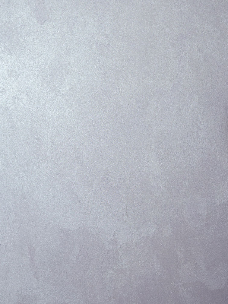 Ottocento Maxima decor C1-C(maxima1000)