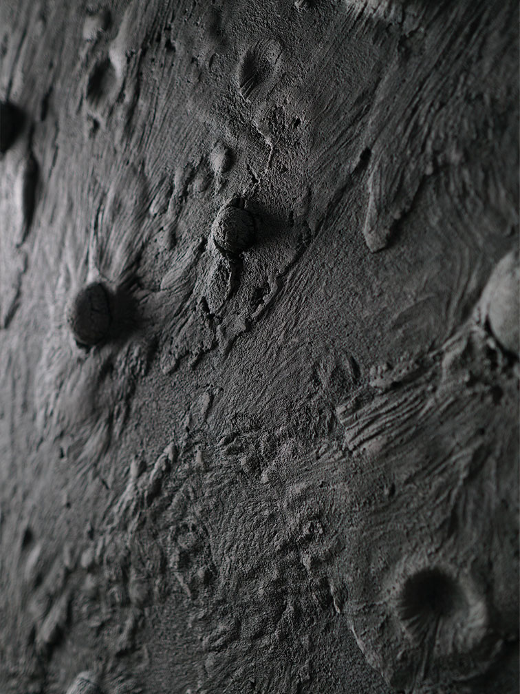 Art Beton Maxima decor 