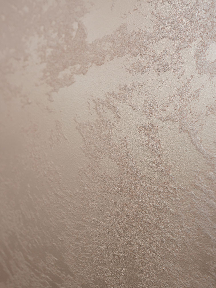 Duna Maxima decor Коричневий 4мл/кг