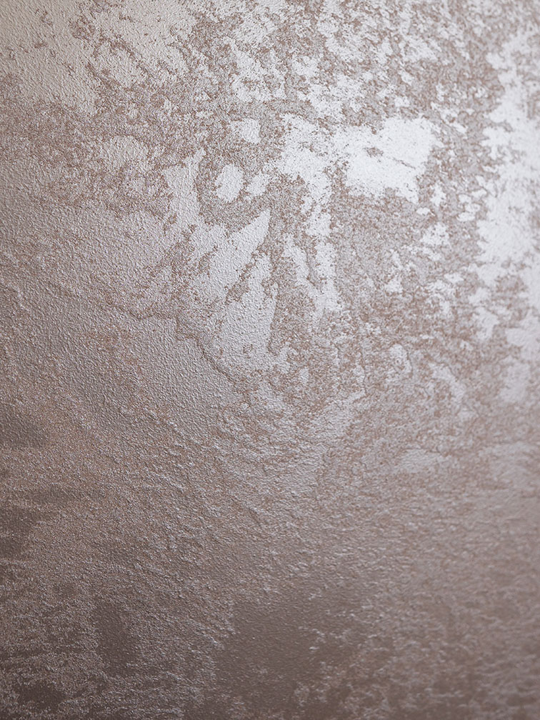 Duna Maxima decor Бурий 6 мл/кг