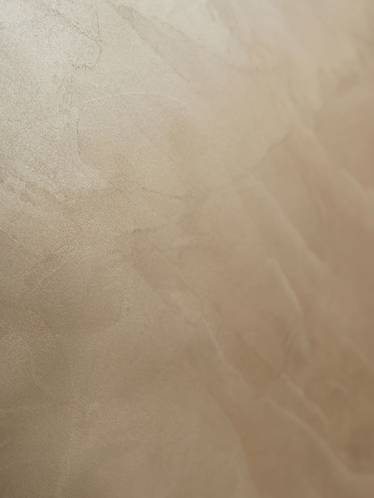 Ottocento Maxima decor Бежевий 15 мл/кг