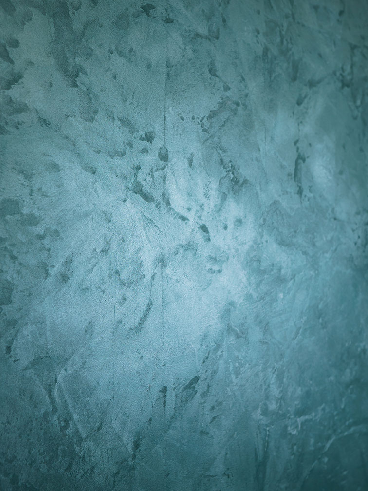 Ottocento Maxima decor S5520-B80G (maxima1000)