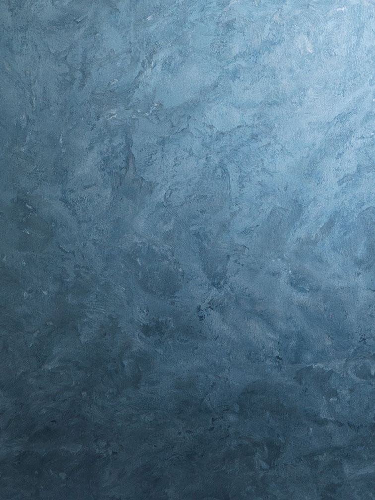 Ottocento Maxima decor 