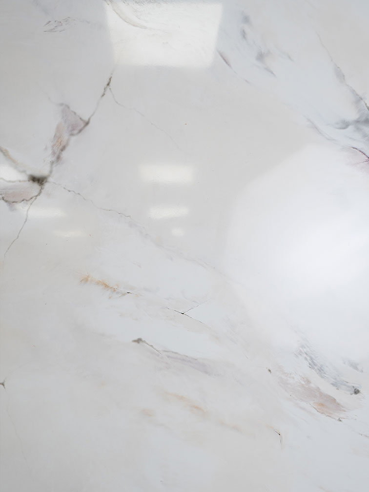 Stucco veneziano Maxima decor 