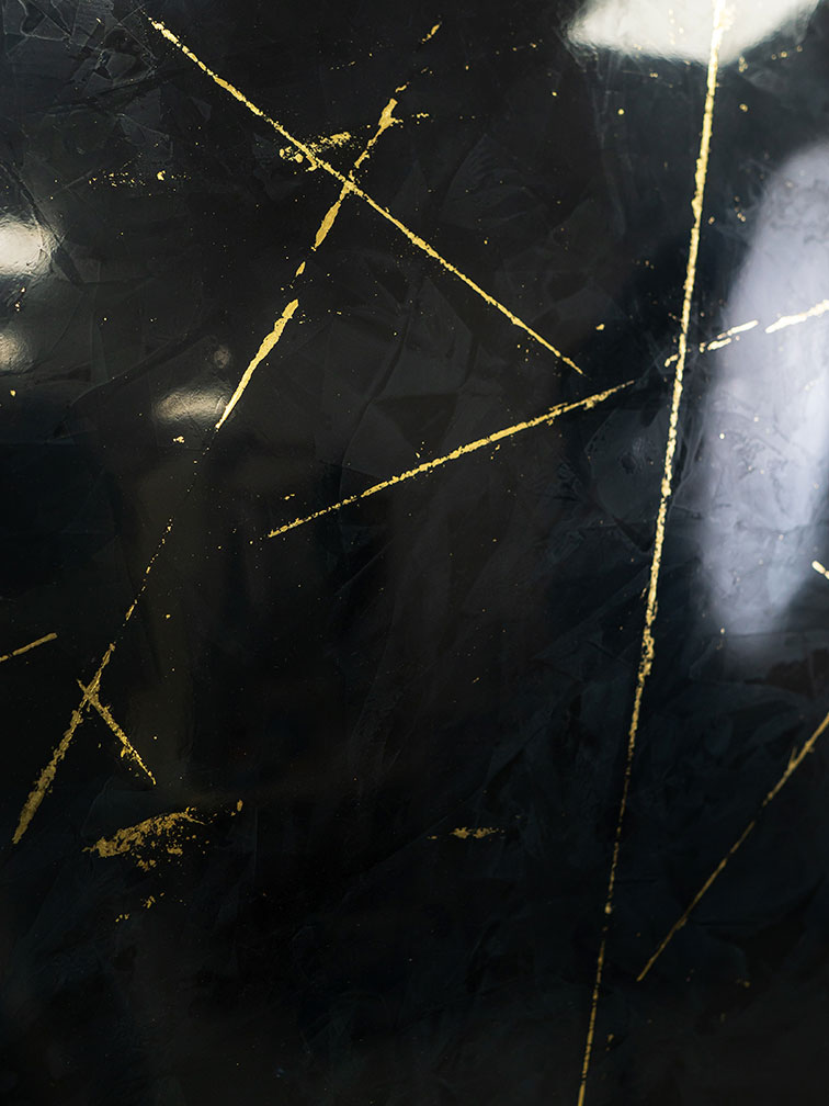 Stucco veneziano Maxima decor 