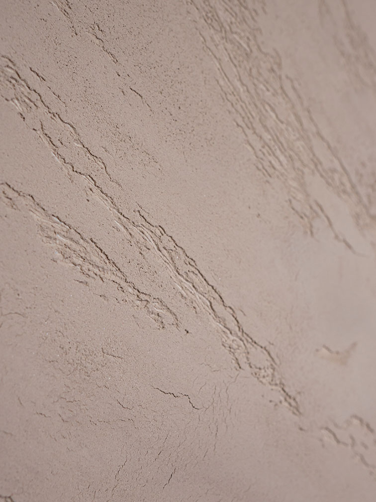 Travertino Maxima decor 