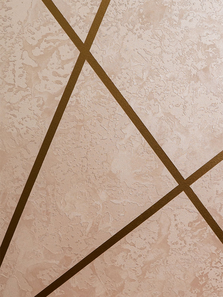Arabesk Maxima decor 