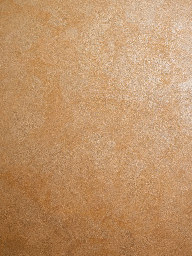 Vulcano Maxima decor 