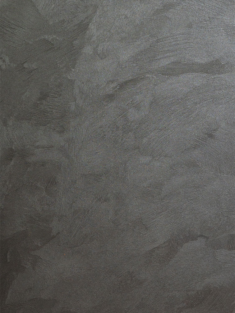 Satino Maxima decor 