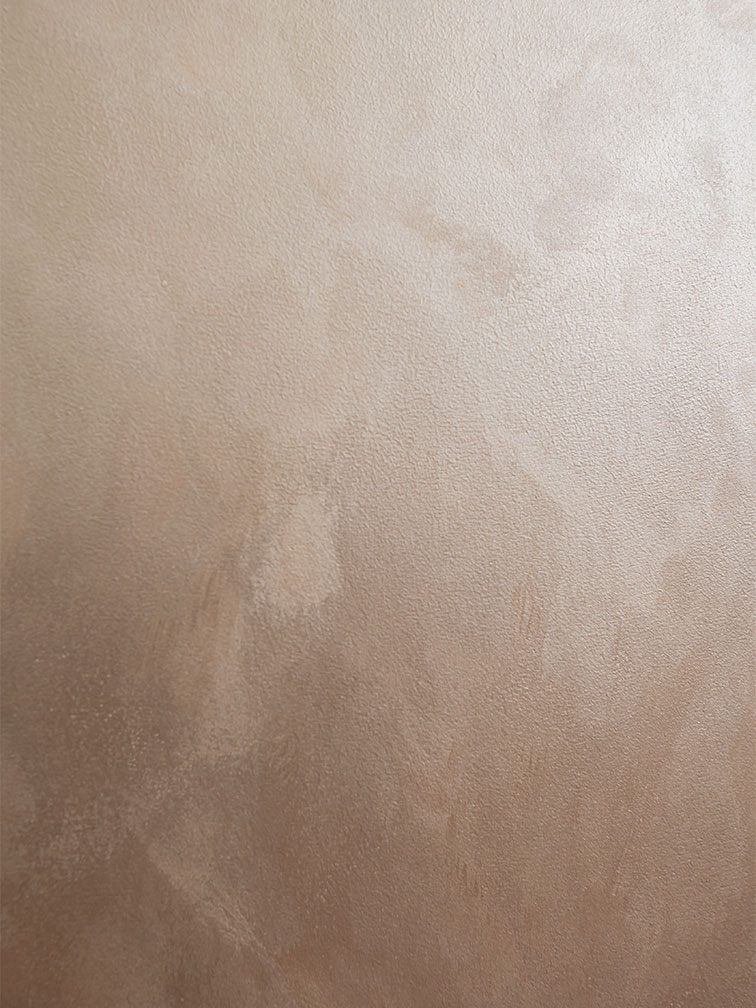 Velvetto Maxima decor 