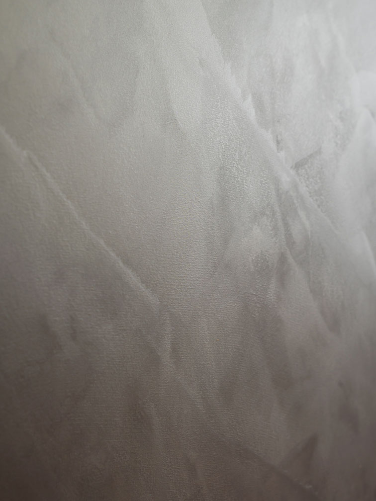 Velvetto Matt Maxima decor 