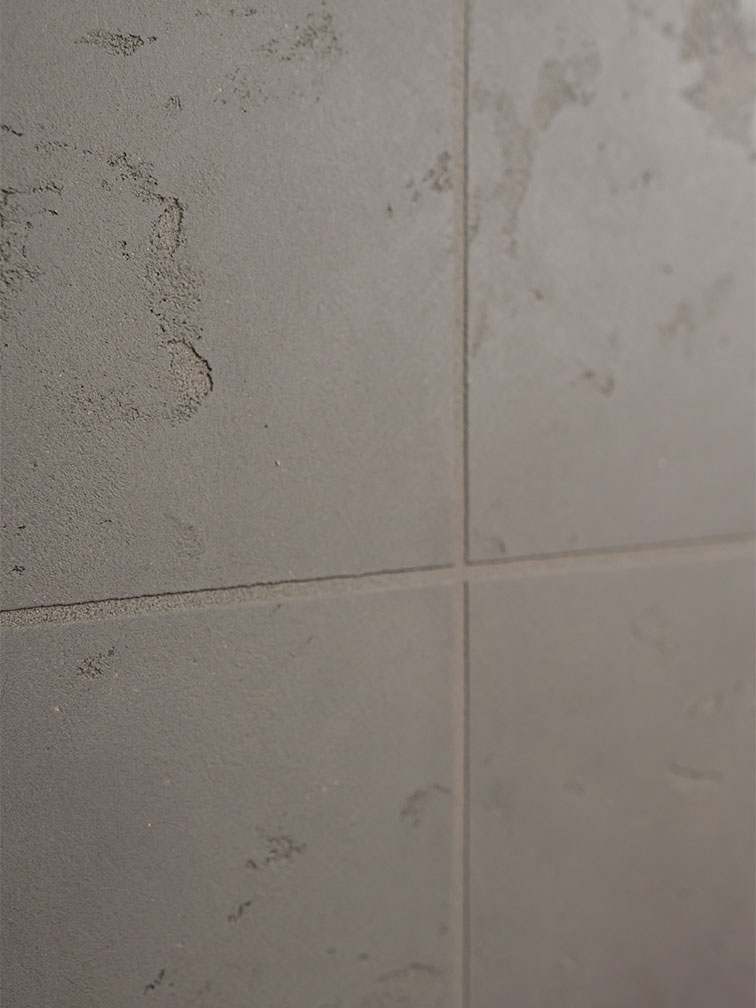 Microbeton Maxima decor 