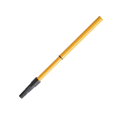 Telescopic rod Hardy