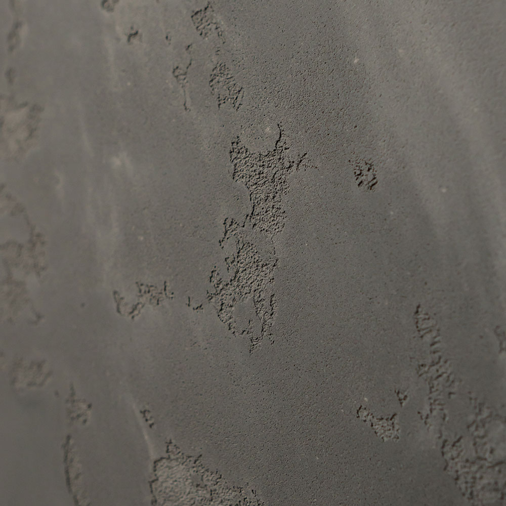 Microbeton