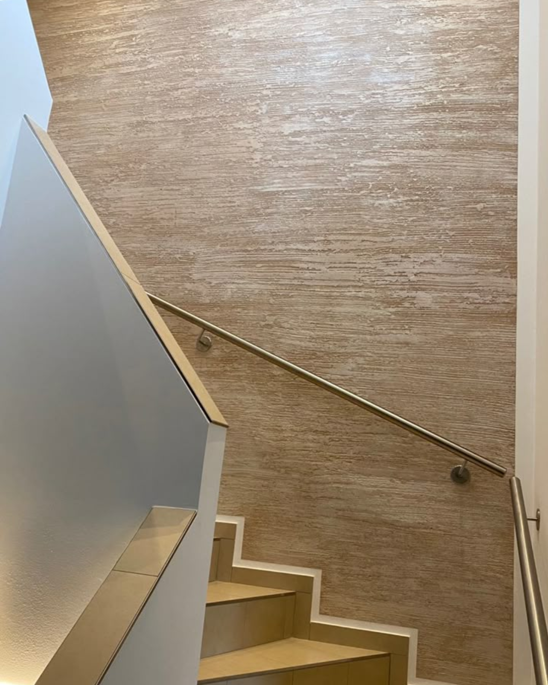 Travertino