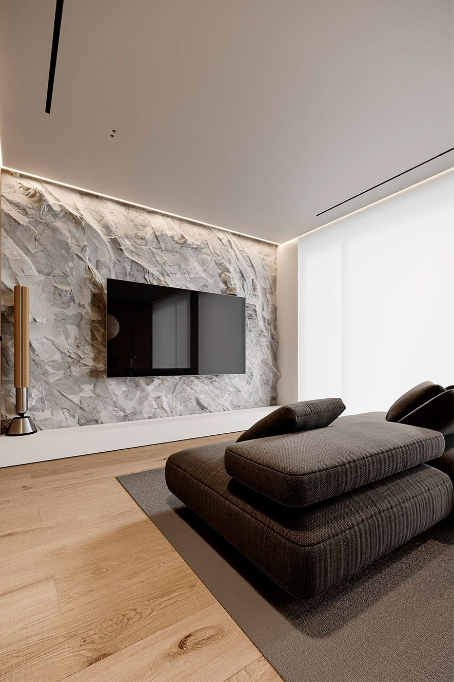 Art Beton