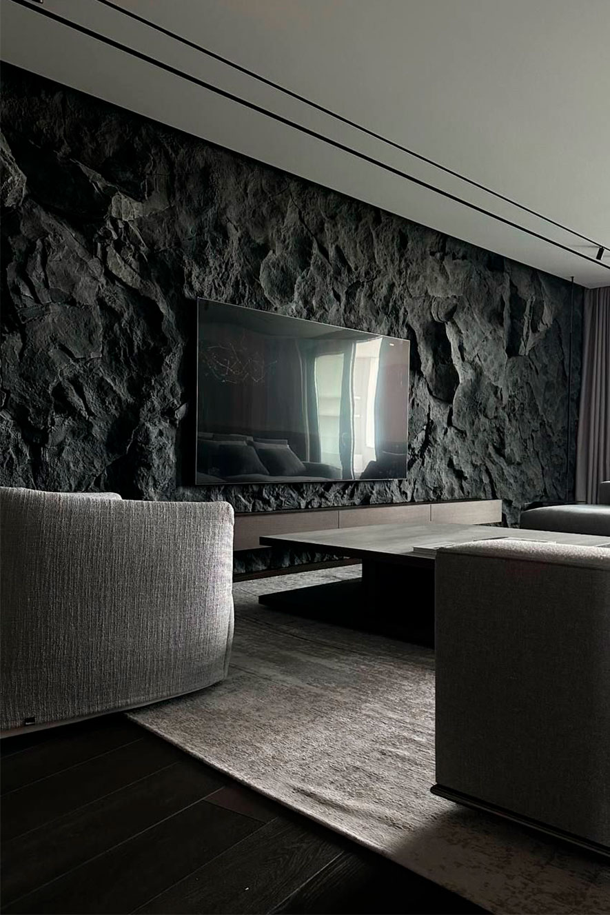 Art Beton