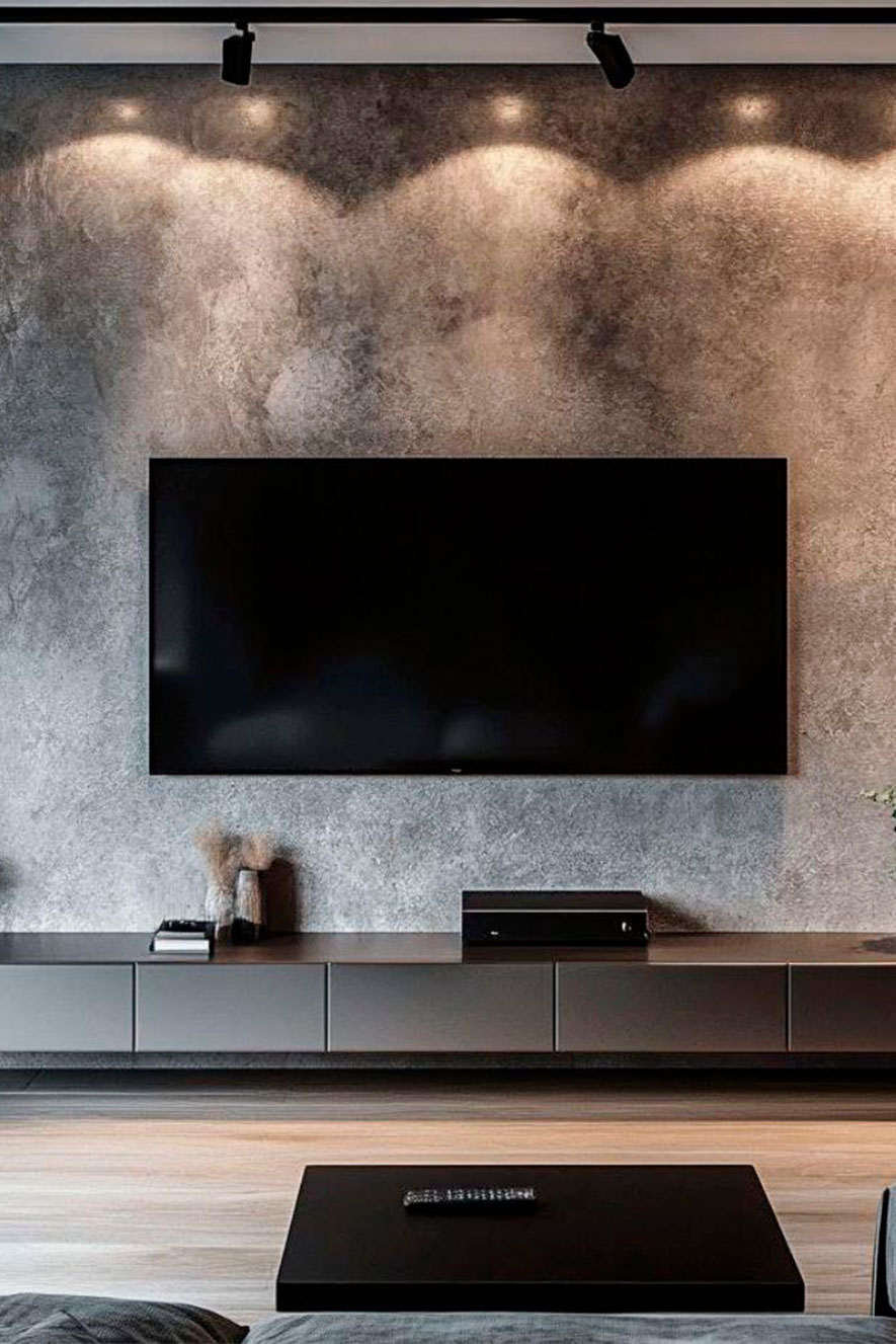 Art Beton