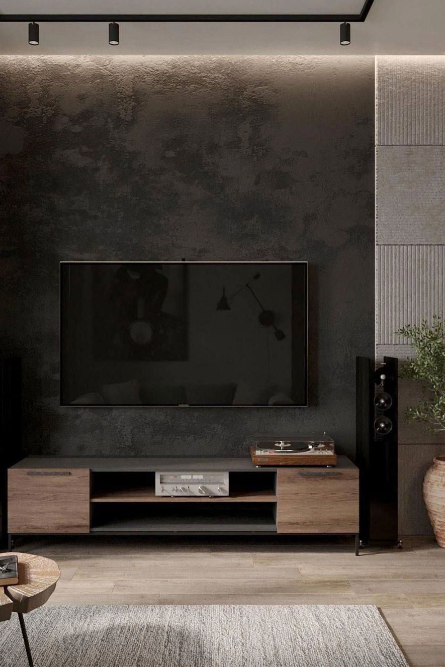 Art Beton