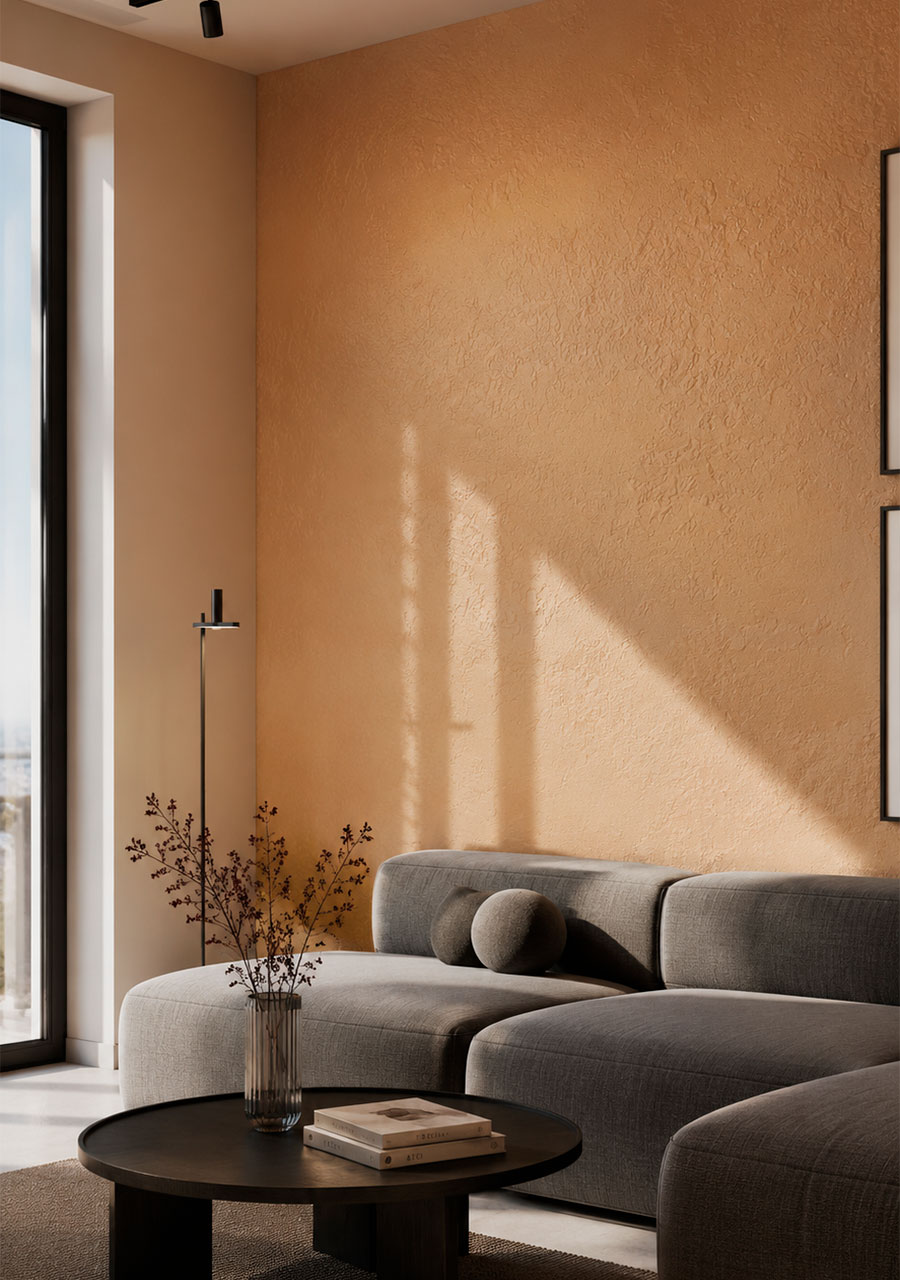 Marmorino