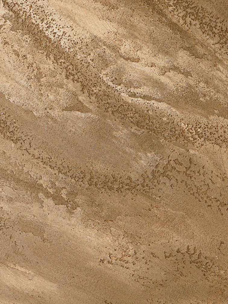 Travertino