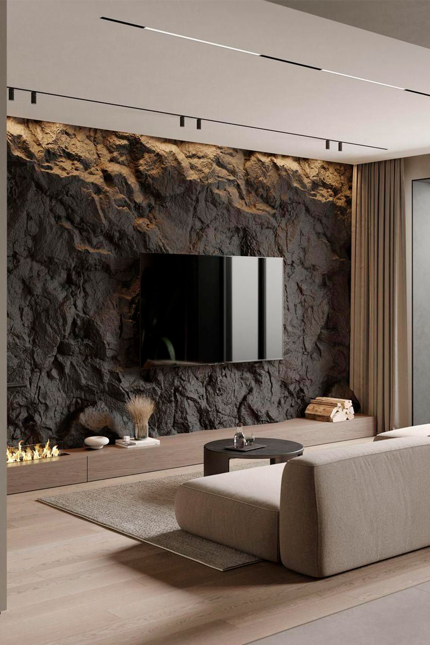 Art Beton