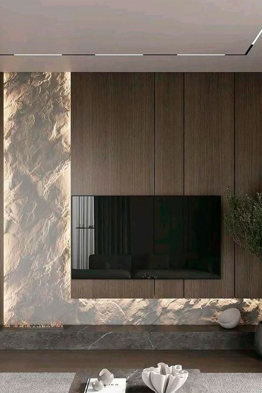 Art Beton